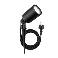 Ledvion ip65 faretti usato  Spedito ovunque in Italia 