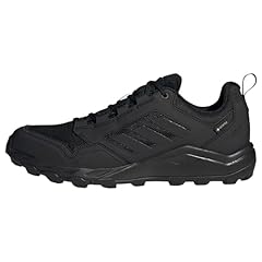 Adidas men tracerocker for sale  Delivered anywhere in Ireland