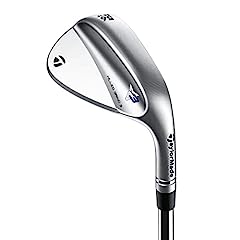 Taylormade men milled for sale  Delivered anywhere in UK