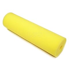 Foam paint roller for sale  Delivered anywhere in UK