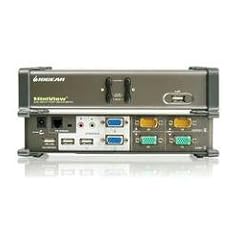 Supermicro h8dce carte d'occasion  Livré partout en France