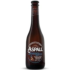 Aspalls premier cru for sale  Delivered anywhere in UK