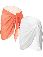 Chuangdi pieces sarong for sale  Delivered anywhere in USA 