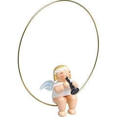 Wendt kühn christbaumengel gebraucht kaufen  Wird an jeden Ort in Deutschland