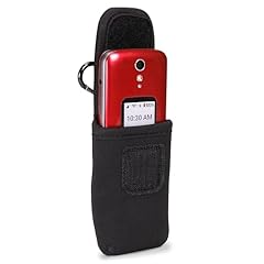 Usa gear flip for sale  Delivered anywhere in UK
