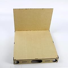 Wwscenics modular base for sale  Delivered anywhere in UK