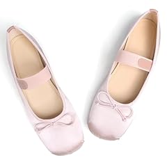 Luxinyu cute bowknot for sale  Delivered anywhere in USA 