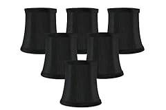 Meriville set black for sale  Delivered anywhere in USA 