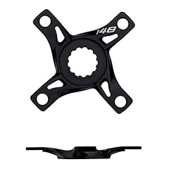 Fsa spider w0121 usato  Spedito ovunque in Italia 