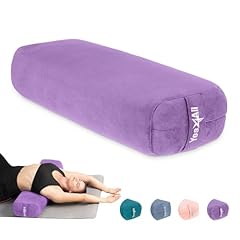 Yes4all triple layer for sale  Delivered anywhere in USA 