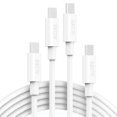 240w usb cable for sale  Delivered anywhere in USA 
