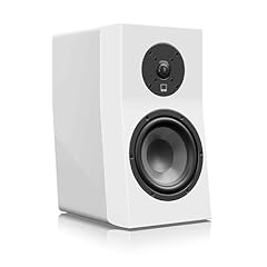 Svs ultra evolution for sale  Delivered anywhere in USA 