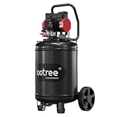 14gal portable ultra for sale  Delivered anywhere in USA 