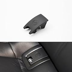 Ncouuocn isofix rücksitzbezug gebraucht kaufen  Wird an jeden Ort in Deutschland