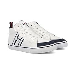 Tommy hilfiger basketball for sale  Delivered anywhere in USA 