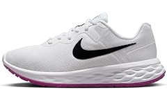Nike revolution women for sale  Delivered anywhere in USA 