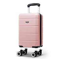 Lugg jetset 40cm for sale  Delivered anywhere in UK