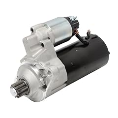 Taesayl motorino avviamento usato  Spedito ovunque in Italia 