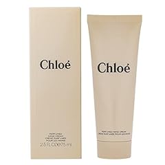 Chloé signature perfumed for sale  Delivered anywhere in Ireland