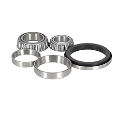 Wheel bearing kit for sale  Delivered anywhere in USA 