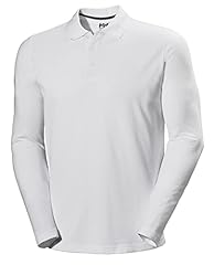 Helly hansen uomo usato  Spedito ovunque in Italia 