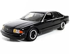 1996 chevy impala for sale  Delivered anywhere in USA 