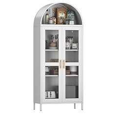 Supeer vitrine metall gebraucht kaufen  Wird an jeden Ort in Deutschland