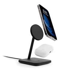 Twelve south hirise gebraucht kaufen  Wird an jeden Ort in Deutschland