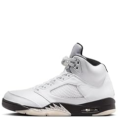 Air jordan retro for sale  Delivered anywhere in USA 
