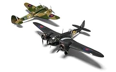 Airfix a04059 bristol for sale  Delivered anywhere in UK