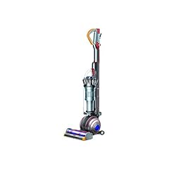 Dyson 330ballanimal2 ball for sale  Delivered anywhere in UK