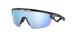 Oakley oo9403 sphaera for sale  Delivered anywhere in USA 