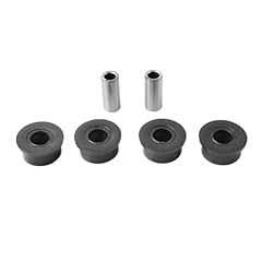 Rbanna1 pcs swing for sale  Delivered anywhere in USA 
