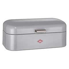 Wesco grandy cool d'occasion  Livré partout en France