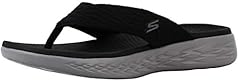 Skechers women 600 for sale  Delivered anywhere in USA 