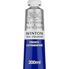 Winsor newton winton for sale  Delivered anywhere in USA 