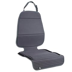 Brica elite seat for sale  Delivered anywhere in USA 