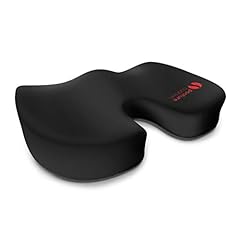 Posture cushion orthopedic for sale  Delivered anywhere in UK