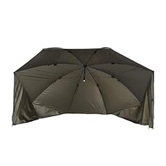 Westlake oval carp for sale  Delivered anywhere in UK