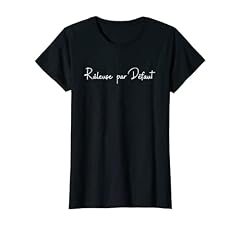 Womens default shirt for sale  Delivered anywhere in UK