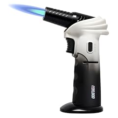 Butane torch lighter for sale  Delivered anywhere in USA 