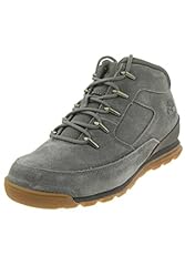 Timberland men euro for sale  Delivered anywhere in UK