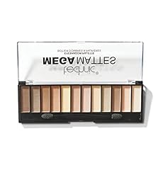 Technic mega mattes for sale  Delivered anywhere in UK