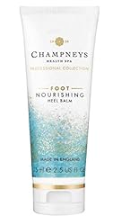 champneys foot spa for sale  Delivered anywhere in UK