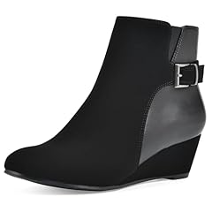 White mountain women for sale  Delivered anywhere in UK