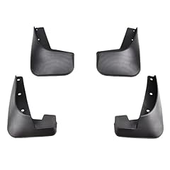 Splash guards peugeot for sale  Delivered anywhere in UK