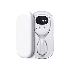 Wireless bettwetting alarm gebraucht kaufen  Wird an jeden Ort in Deutschland