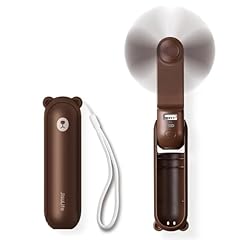 Jisulife handheld mini for sale  Delivered anywhere in USA 