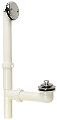 Briggs plumbing products for sale  Delivered anywhere in USA 