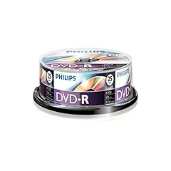 Philips dvd 16x usato  Spedito ovunque in Italia 